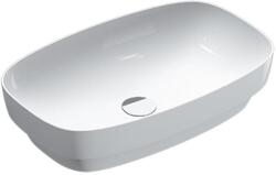 CATALANO Green 60x38 cm white (0624600001)