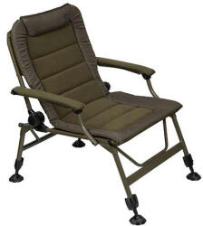 FOX Voyager Recliner Chair (CBC117)