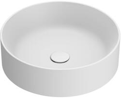 CATALANO Zero 45 cm white (0123450021)