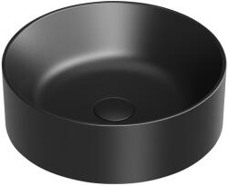 CATALANO Zero 40 cm black (0123400022)