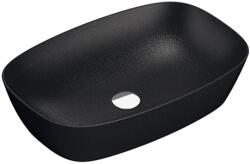 CATALANO Green 60x40 cm black (0622600022)