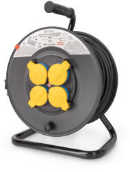 Entac 4 Plug 40 m (ESCR44G4-40)