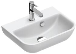 CATALANO Sfera 45x34 cm white (0720461001)