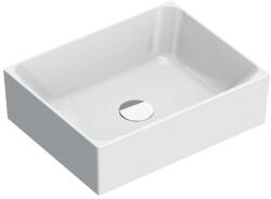 CATALANO New Zero 45x35 cm white (0222450001)