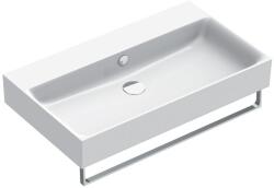 CATALANO New Premium 80x47 cm white (0220800001)