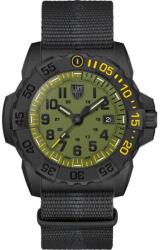 Luminox XS.3517.NSF.SET Ceas