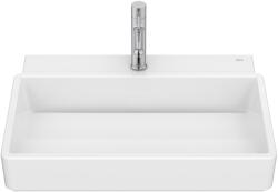 Roca Tura 60x43 cm white (A327694000)