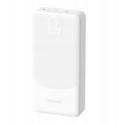 Dudao K10Pro 20000 mAh White