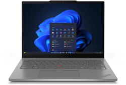 Lenovo ThinkPad L13 2-in-1 Gen 6 21R7003NGE Notebook