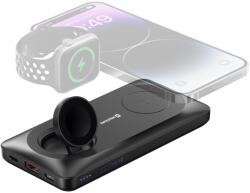 SWISSTEN 10000 mAh 22013973