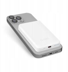 SBS 5000 mAh TEBB5000MAG1CW