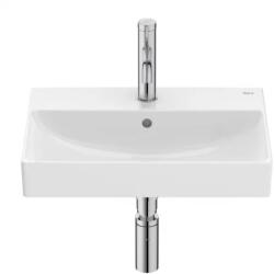 Roca Ona 50x36 cm Fineceramic Supraglaze white (A32768ES00)