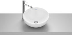Roca Bol 38 cm white (A32787K000)