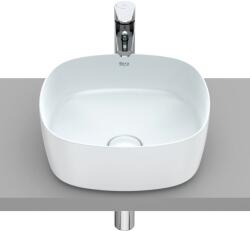 Roca Inspira 37x37 cm white (A327502630)