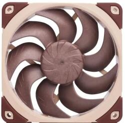 Noctua NF-A12x25 G2 PWM
