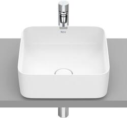 Roca Inspira 37x37 cm white (A327532620)