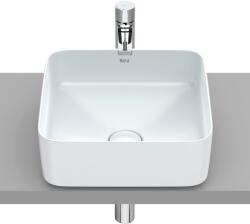 Roca Inspira 37x37 cm white (A327532630)