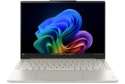 Lenovo Yoga Slim 7 83JX0075HV Notebook