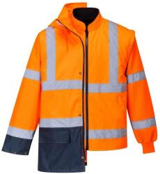 Portwest Essential S766ONRL