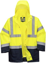 Portwest S766 Essential S766YNRXS