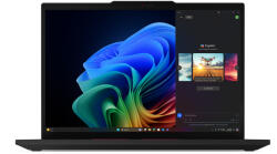 Lenovo ThinkPad T14 Gen 6 21QJ00DVGE Notebook