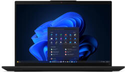 Lenovo ThinkPad L16 Gen 2 21SA002HGE Notebook