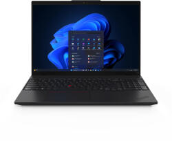 Lenovo ThinkPad L16 Gen 2 21SA004AGE Notebook