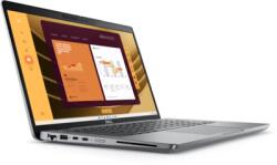 Dell Latitude 5450 N006L545014EMEA_VP_UK Notebook