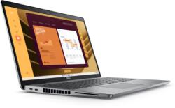 Dell Latitude 5550 N007L555015EMEA_VP_UK Notebook