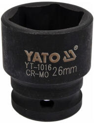 TOYA YATO YT-1016