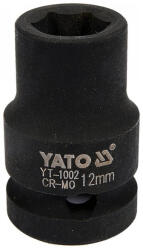 TOYA YATO YT-1002