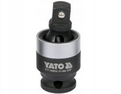 TOYA YATO YT-10632