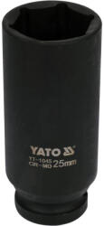 TOYA YATO YT-1045
