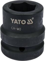TOYA YATO YT-1183