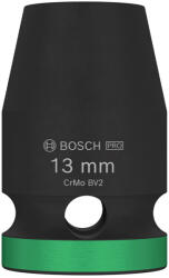 Bosch 2608003046