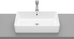 Roca Gap 60x37 cm white (A3270Y2S00)