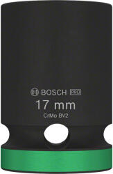 Bosch 2608003048