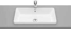 Roca Gap Square 60x37 cm white (A3270Y8S00)