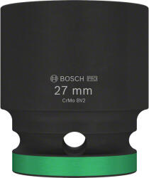 Bosch 2608003056