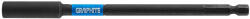 GRAPHITE 56H558