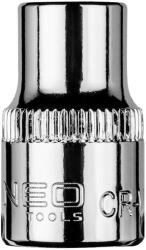 NEO TOOLS 08-168