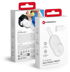 Forcell F-Energy Mini Power Watch 1200 mAh