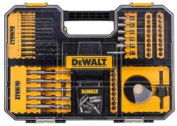 DEWALT DT71583-QZ