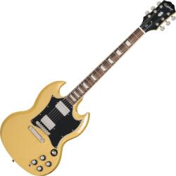 Epiphone SG Standard TV Yellow