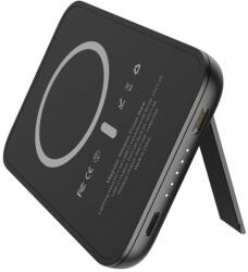 VEGER MagOn Kick 5000 mAh (W0553P)