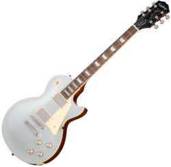 Epiphone Les Paul Standard 60s Silver Mist