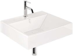 Kludi Resa 61x50 cm white (59WW6143)