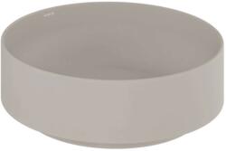 Kludi Resa R 40 cm brown/beige (58CW10O2)