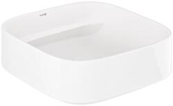 Kludi Resa C 40x40 cm white (58CW3043)