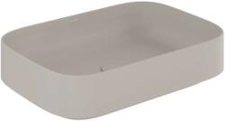 Kludi Resa S 60x40 cm brown/beige (58CW40O2)